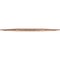 Ekena Millwork Guardian Wood Fretwork Pierced Ceiling Medallion, Alder, 22"OD x 8 1/2"ID x 1/4"T CMWP22X22X0250GDAL - alternate 2